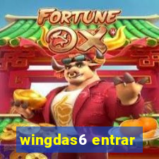 wingdas6 entrar